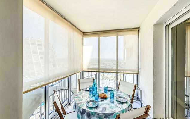 La Tour Fenestrelle - Photo 40