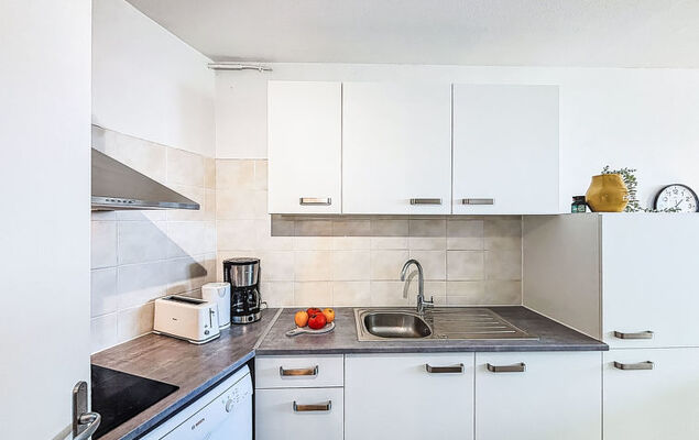 La Tour Fenestrelle - Photo 41