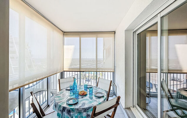 La Tour Fenestrelle - Photo 42