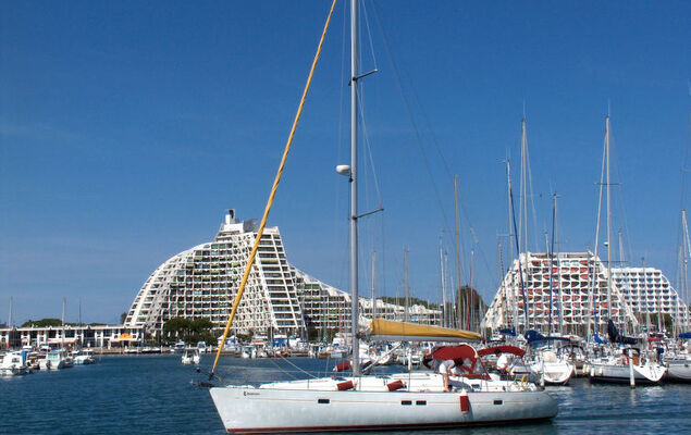 La Tour Fenestrelle - Photo 43