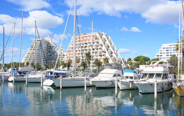 La Tour Fenestrelle - Photo 44