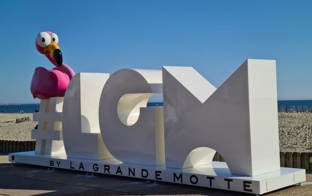 La Tour Fenestrelle - Photo 45