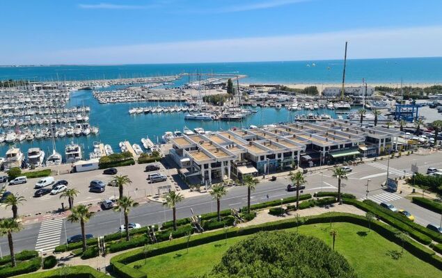 La Tour Fenestrelle - Photo 46