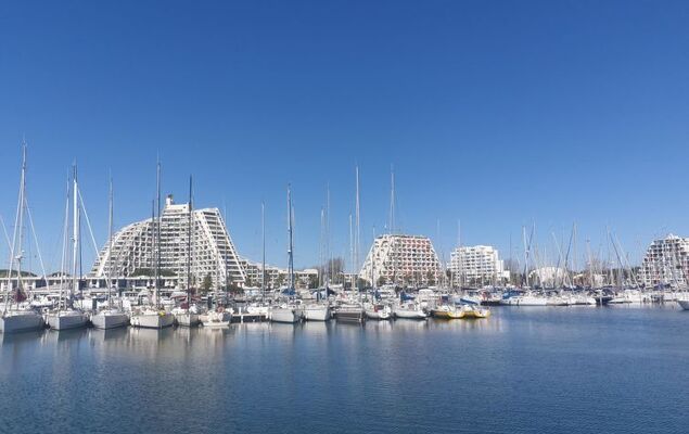 La Tour Fenestrelle - Photo 47