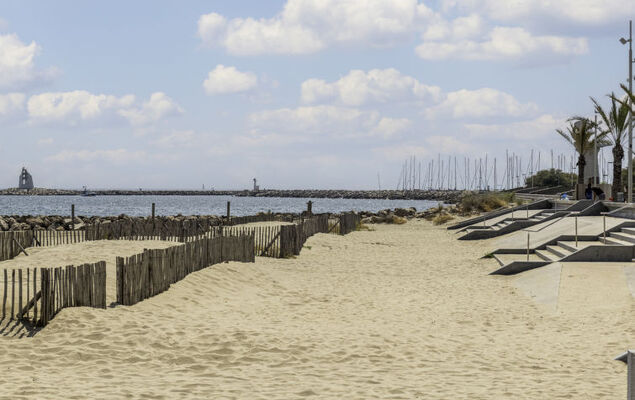 La Tour Fenestrelle - Photo 48