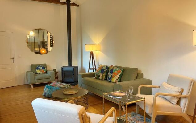 Côté Bassin - Photo 7