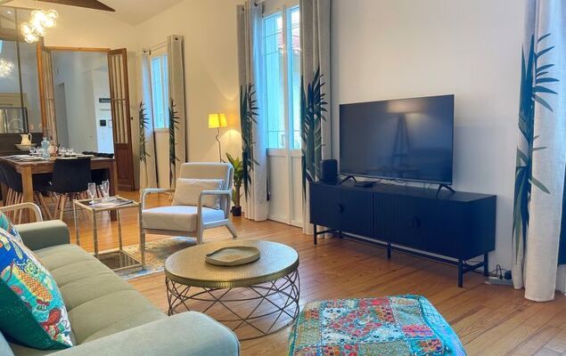 Côté Bassin - Photo 8