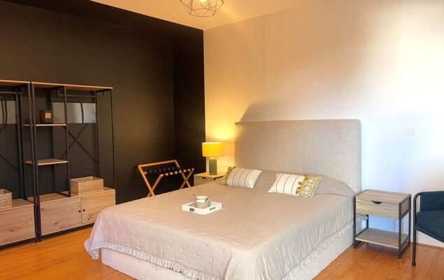 Côté Bassin - Photo 16