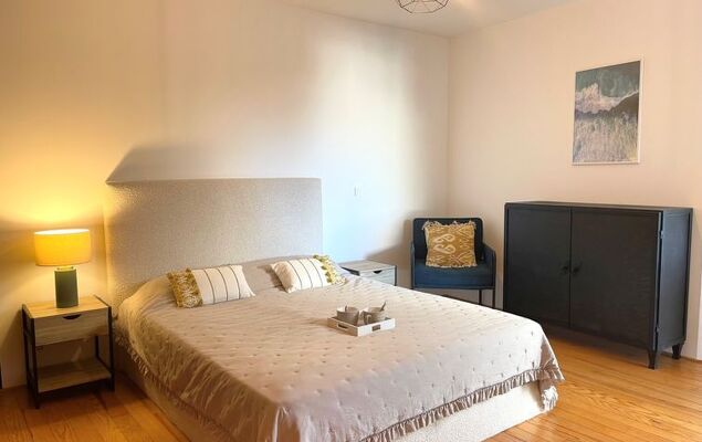 Côté Bassin - Photo 17