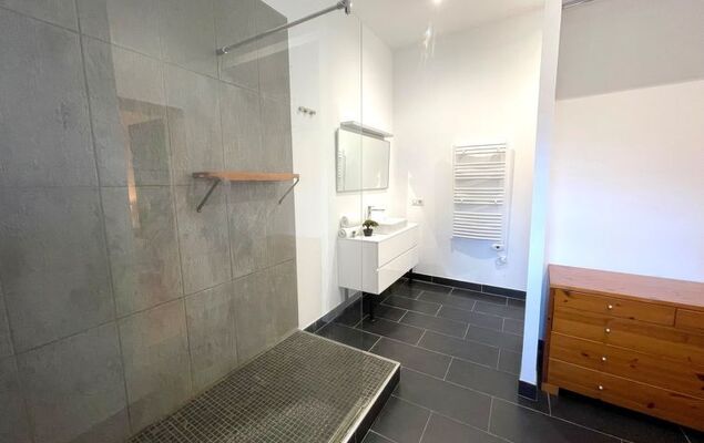 Côté Bassin - Photo 20