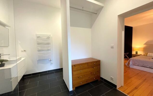 Côté Bassin - Photo 21