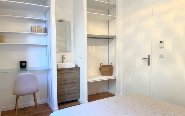 Côté Bassin - Photo 24