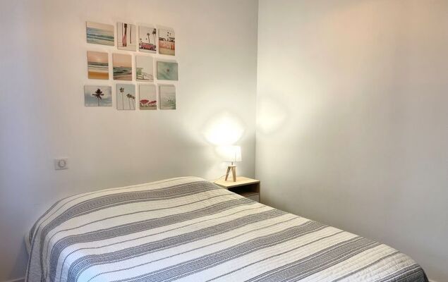 Côté Bassin - Photo 26