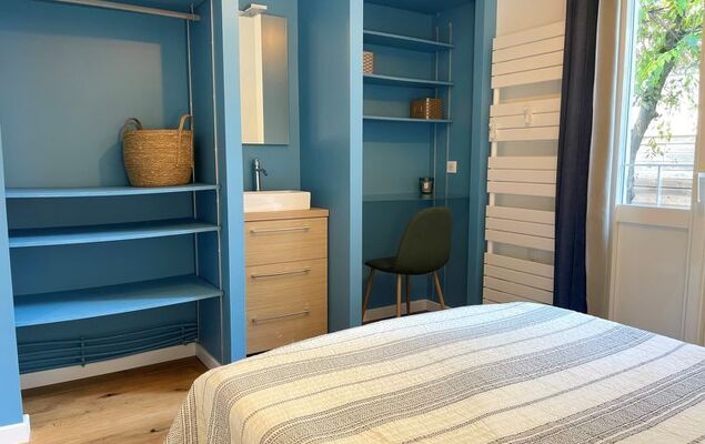 Côté Bassin - Photo 28