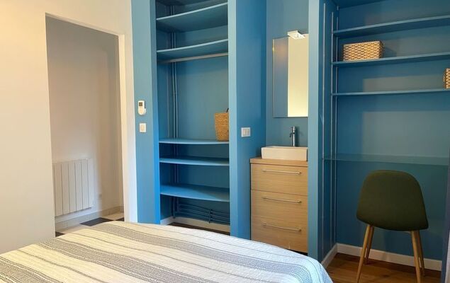 Côté Bassin - Photo 29