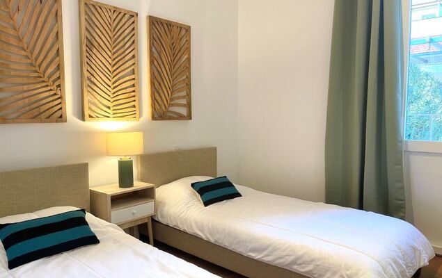 Côté Bassin - Photo 30