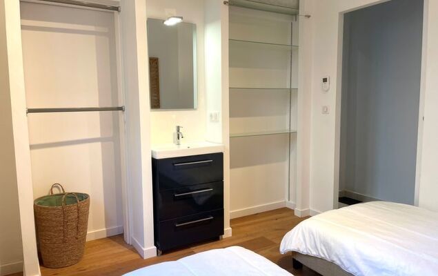 Côté Bassin - Photo 31