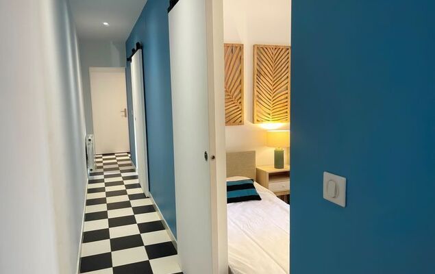 Côté Bassin - Photo 32