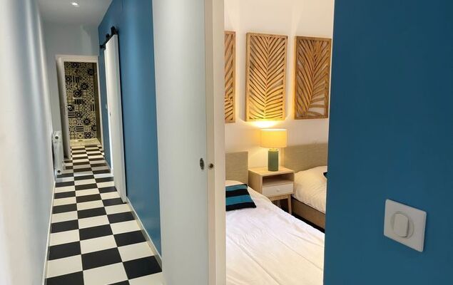 Côté Bassin - Photo 33