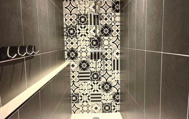 Côté Bassin - Photo 34