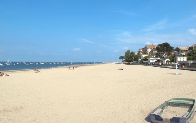 Côté Bassin - Photo 42