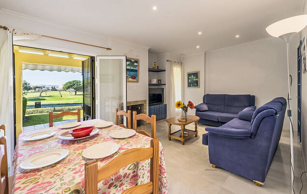 Brisamar - Novo Sancti Petri - Photo 2