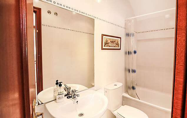 Brisamar - Novo Sancti Petri - Photo 13