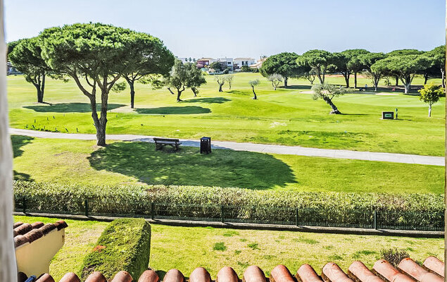 Brisamar - Novo Sancti Petri - Photo 15