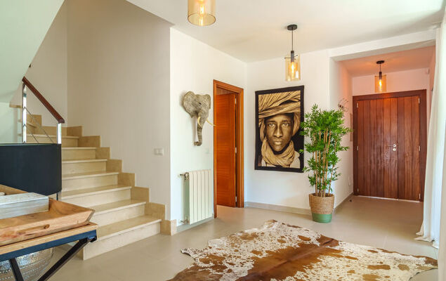 Can Aruna - Photo 13