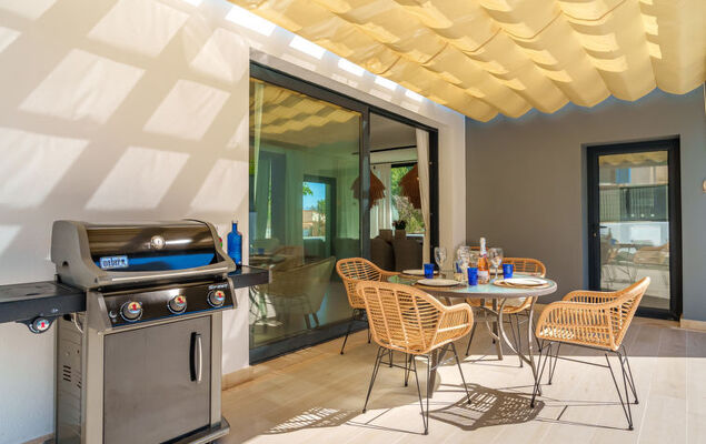 Can Aruna - Photo 30