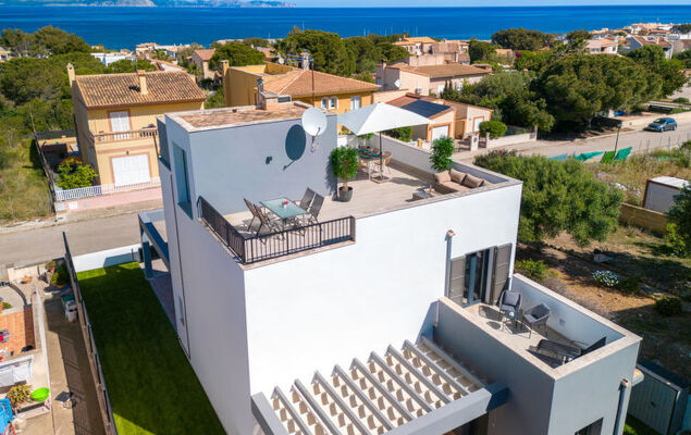 Can Aruna - Photo 37