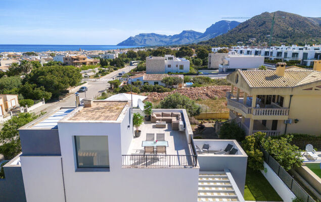 Can Aruna - Photo 39