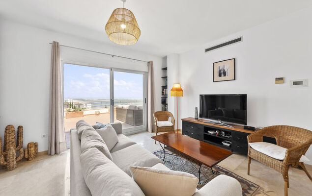 Cima del Mar - Photo 10