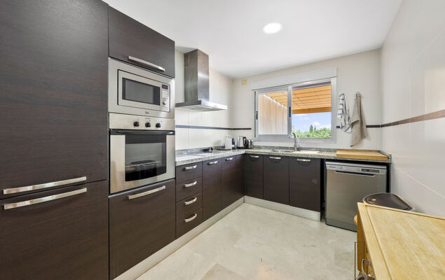 Cima del Mar - Photo 12