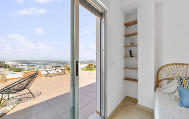 Cima del Mar - Photo 20