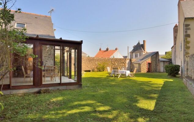 Moulin Bastard - Photo 2