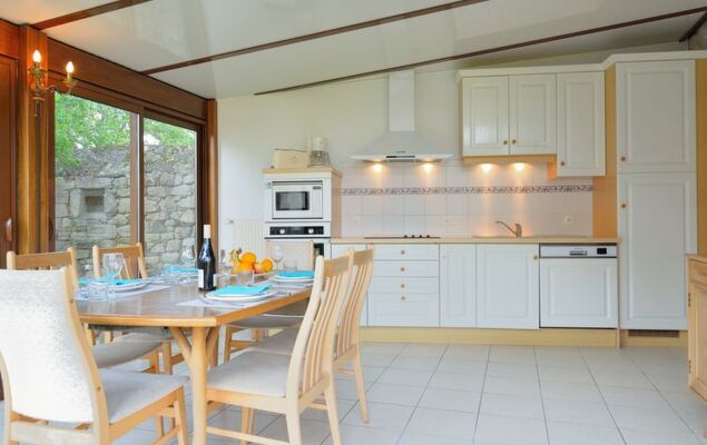 Moulin Bastard - Photo 4