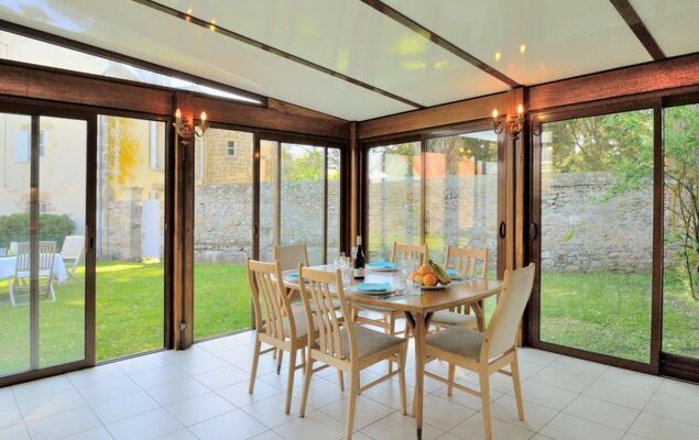 Moulin Bastard - Photo 5