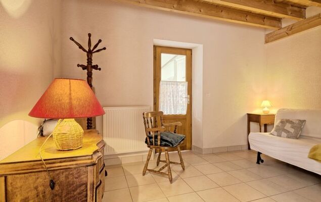 Moulin Bastard - Photo 7