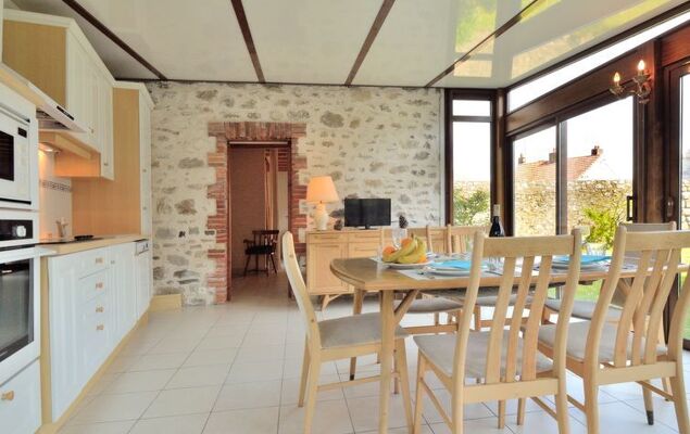 Moulin Bastard - Photo 9