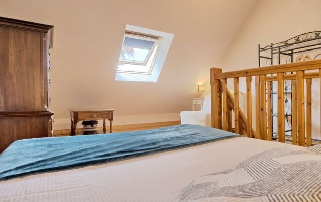 Moulin Bastard - Photo 14