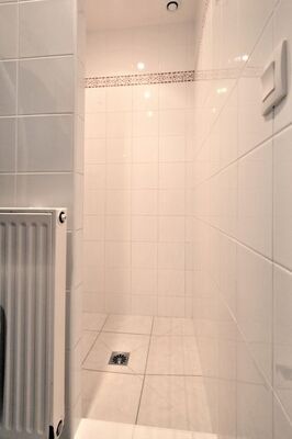 Moulin Bastard - Photo 16