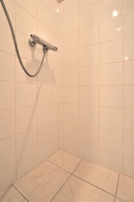 Moulin Bastard - Photo 17