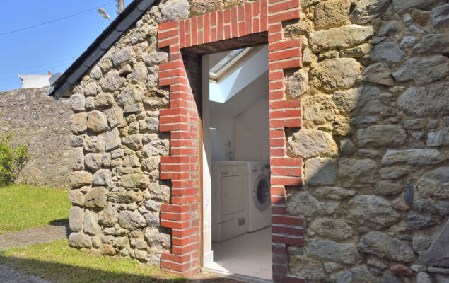 Moulin Bastard - Photo 19