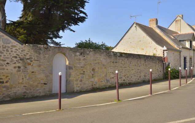 Moulin Bastard - Photo 25