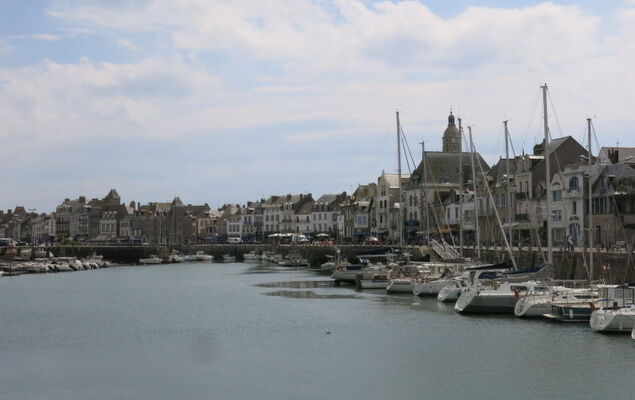 Moulin Bastard - Photo 26