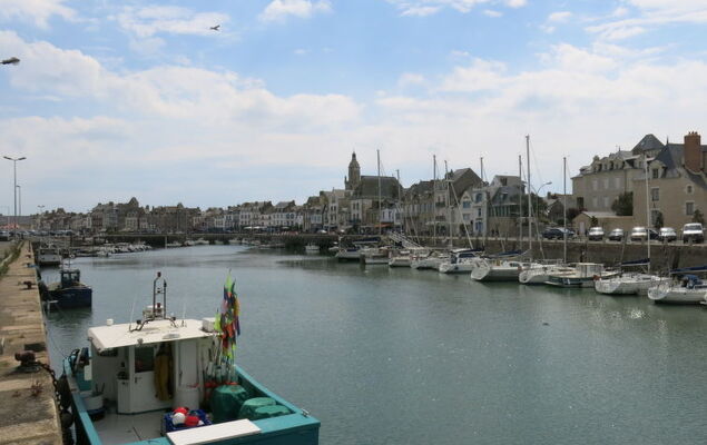 Moulin Bastard - Photo 27