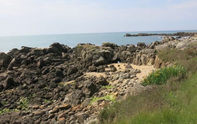 Moulin Bastard - Photo 30