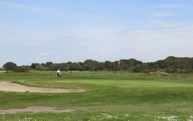 Moulin Bastard - Photo 31