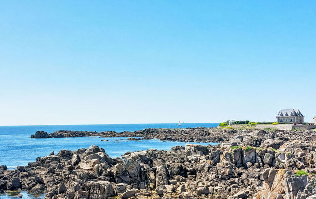 Moulin Bastard - Photo 35